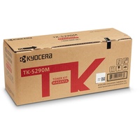 Kyocera TK-5290M magenta