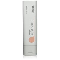 Glynt Mangala Fashion rosegold 200 ml