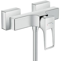 Hansgrohe Metropol Bügelgriff chrom,