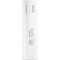 Glynt Mangala Fashion snow 200 ml