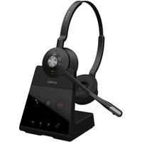 JABRA Engage 65 Stereo