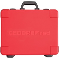 Gedore Werkzeugkoffer leer