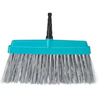 Gardena combisystem Terrassenbesen (G3609-20)