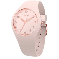 ICE-Watch Ice Glam Silikon 34 mm 015330