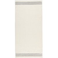 VOSSEN Cult de Luxe Duschtuch 67 x 140 cm