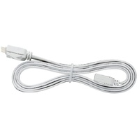 Paulmann LED-Stripe Function MaxLED Flex-Connector