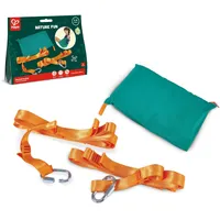 HaPe Taschen-Schaukel grün 50993288