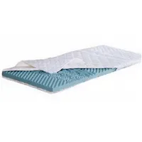 Fan Medisan Softly Komfort Topper 180 x 200 cm