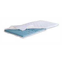 Fan Medisan Softly Komfort Topper 140 x 200 cm