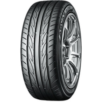 Yokohama Advan Fleva V701 235/50 R18 97V