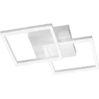 Fabas Luce Bard (3394-22-102)