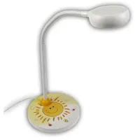 Niermann Standby Niermann Tischleuchte Sunny