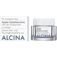 Alcina Azalee Gesichtscreme 50 ml