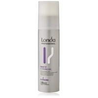 Londa Professional Swap It X-Strong Gel 100 ml