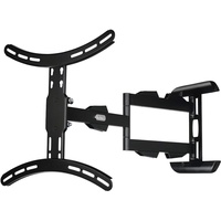 Hama FULLMOTION 3 Sterne 65" (00108712)