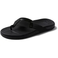 REEF Cushion schwarz 46