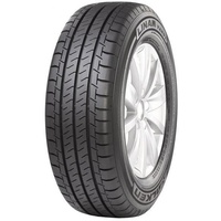 Falken Linam VAN0 225/60 R17C 107/105H
