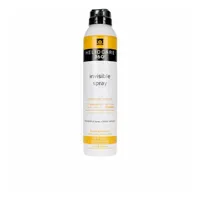 Heliocare 360º Invisible Spray LSF 50+ 200 ml