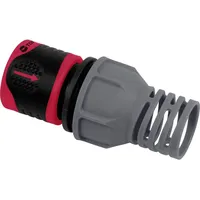 TOOLCRAFT Schlauchkupplung 19 mm (3/4") (1592462)