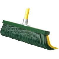 Steuber Krallenbesen Garten 35 cm