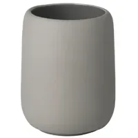 BLOMUS Zahnputzbecher -SONO- Satellite