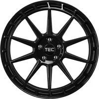 TEC Speedwheels GT8 rechts 9,0x20 5x120 ET35 MB72,6