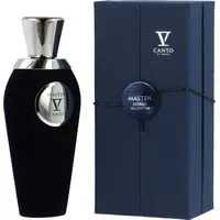 V Canto Mastin Eau de Parfum 100 ml
