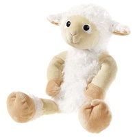 HEUNEC Friendsheep Wolly Sunshine