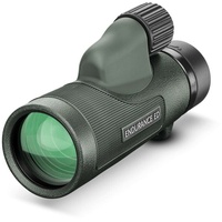 Hawke Endurance ED 8x42 Mono grün