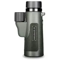 Hawke Endurance ED 8x42 Mono grün