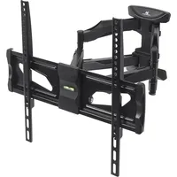 Maclean Brackets Maclean MC-781 70 ́ ́ Tv-halterung -
