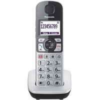 Panasonic KX-TGQ500GS