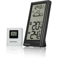 Bresser Meteo Temp
