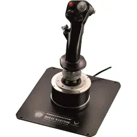 ThrustMaster Hotas Warthog Flight Stick