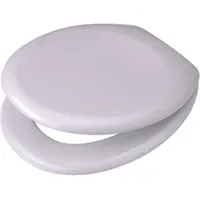 Hamberger Pagette Rondo Weiß