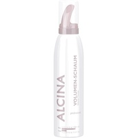 Alcina Professional Volumen-Schaum 300 ml