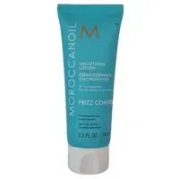 Moroccanoil Smoothing Lotion 75 ml