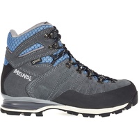 MEINDL Antelao GTX Damen anthrazit/hellblau 41