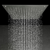 Steinberg Relax Rain Regenpaneel