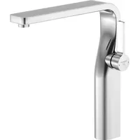 Steinberg Serie 230 Einhandmischer 200 (230.1720)