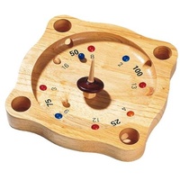 GoKi Tiroler Roulette HS051