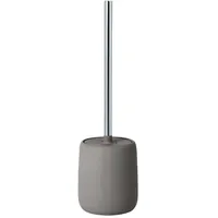 BLOMUS Sono WC-Bürstengarnitur, 69047,