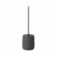BLOMUS WC-Garnitur Sono Keramik Magnet