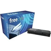 Freecolor Toner Samsung Xpress M2070 MLT-D111S kompatibel