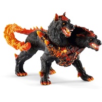 Schleich Eldrador Höllenhund 42451