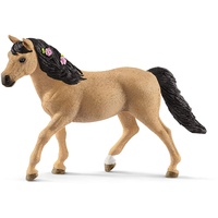 Schleich Horse Club Connemara Pony Stute 13863