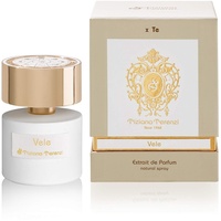 Tiziana Terenzi Vele Extrait de Parfum 100 ml