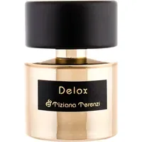 Tiziana Terenzi Delox Extrait de Parfum 100 ml