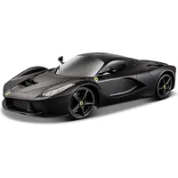 MAISTO TECH Auto Ferrari LaFerrari RTR 581086-1