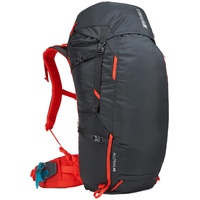Thule Alltrail 45 Men's osidian grey